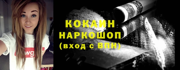 mix Вяземский