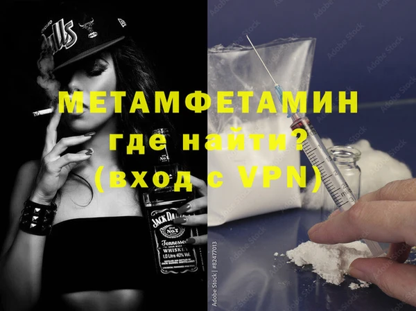 индика Горнозаводск